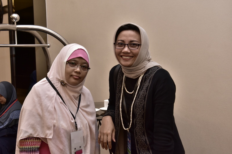 UKM 5057